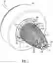 Fig. 02 - Constant Strain PEX Expansion Tool Head