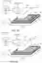 Fig. 04 - 3D printed object with embedded sensing device