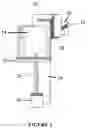 Fig. 03 - SUPPORTLESS PHOTORESIN 3D PRINTER