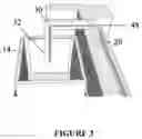 Fig. 04 - SUPPORTLESS PHOTORESIN 3D PRINTER