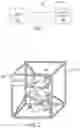 Fig. 02 - Product framing