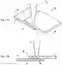 Fig. 02 - Laser welded body and method for manufacturing same