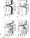 Fig. 09 - Optical film