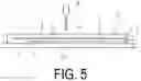Fig. 06 - Method for setting loop coil embedding depth in conveyor belt, and method for manufacturing conveyor belt