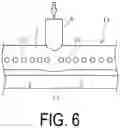 Fig. 07 - Method for setting loop coil embedding depth in conveyor belt, and method for manufacturing conveyor belt