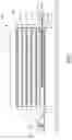 Fig. 02 - Molded article extractor and method
