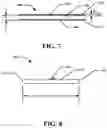 Fig. 06 - METHOD AND ARTICLE RELATED TO MANUFACTURING AND SHRINK SLEEVE LABELS WITH BUTT SEAM CLOSURE