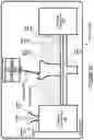 Fig. 07 - Custom additively manufactured core structures