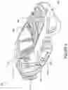Fig. 09 - Custom additively manufactured core structures