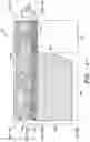 Fig. 02 - Nonwoven composite