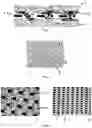 Fig. 02 - ACOUSTIC CARPET FOR VEHICLES