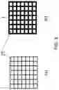 Fig. 04 - Method for fabricating a spacer fabric composite having a pattern