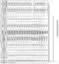 Fig. 07 - Multilayered nonwoven fabrics and method of making the same
