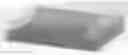 Fig. 01 - Multi-layer, flat glass structures