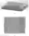 Fig. 02 - Multi-layer, flat glass structures