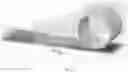 Fig. 06 - Multi-layer, flat glass structures