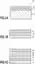 Fig. 02 - TRANSFER MATERIAL, PRINTED MATERIAL, AND MANUFACTURING METHOD FOR PRINTED MATERIAL