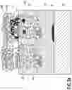 Fig. 35 - TRANSFER MATERIAL, PRINTED MATERIAL, AND MANUFACTURING METHOD FOR PRINTED MATERIAL