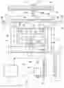Fig. 01 - Screen printer