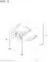 Fig. 02 - Screen printer