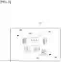 Fig. 06 - Screen printer