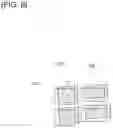 Fig. 07 - Screen printer