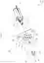 Fig. 09 - ROLLER DEVICE AND PRINTER