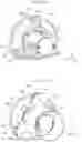 Fig. 28 - ROLLER DEVICE AND PRINTER