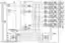 Fig. 01 - Cable group and cable