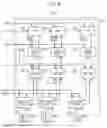 Fig. 09 - Cable group and cable