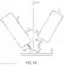 Fig. 02 - Dual particle inkjet printer