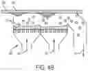 Fig. 07 - Dual particle inkjet printer