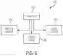 Fig. 09 - Dual particle inkjet printer