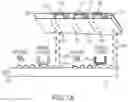 Fig. 10 - Dual particle inkjet printer