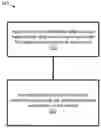 Fig. 01 - DRYING PRINTER FLUID