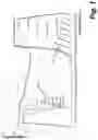 Fig. 02 - DRYING PRINTER FLUID