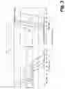 Fig. 04 - DRYING PRINTER FLUID