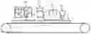 Fig. 01 - Digital binder printing