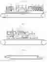 Fig. 07 - Digital binder printing