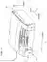 Fig. 02 - Liquid jetting apparatus