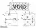 Fig. 01 - Monochrome device fluorescent pantograph