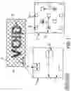 Fig. 02 - Monochrome device fluorescent pantograph