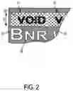 Fig. 03 - Monochrome device fluorescent pantograph