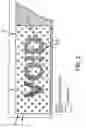 Fig. 04 - Monochrome device fluorescent pantograph