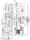 Fig. 06 - Monochrome device fluorescent pantograph