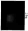 Fig. 08 - Monochrome device fluorescent pantograph