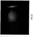 Fig. 09 - Monochrome device fluorescent pantograph