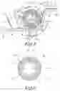 Fig. 02 - Method and device for manufacturing products having a surface provided with embossments, and products obtained thereby