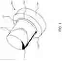 Fig. 02 - PAINT CAN CADDIE