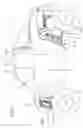 Fig. 03 - Wheel for utility vehicle